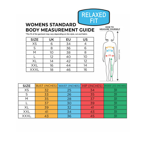Hello Kitty (Medium) Hello Kitty Short Sleeved T-Shirt (Womens White) 1