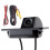 Car Parking Mirror Camera For  3/5/7 Series E53 E39 E46 E53 X5 X3 X6 1