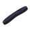 Rubberen materialen Professionele loopbandriem 412 mm- 1 stuk 1