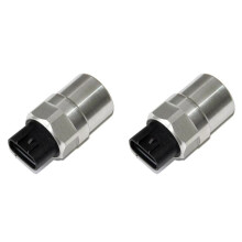 2X S831901560 Speed Sensor for Hino Truck FS2P 700 S8319-01451 S8319-01560