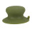Universal Pot Lib Knobs Caps Heat-Resistant Cooking-Arm green 1