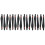 16PCS 36190 Folding Propeller Blade CCW CW for X9 Max  Motor Powers System 1