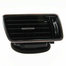 Dashboard Car Center Console Air Condition Vents for B6 B7 CC 3AD819728A 3AD819701A 3AD819702A