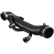 Car Air Intake Turbo Hose for 207 3008 308 5008 508 RCZ 1.6 16V for C4 C4L C5 III 9811909980
