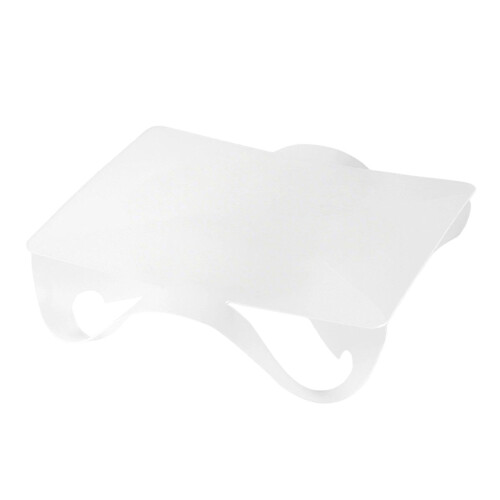 Folding Camping Table with Cutting Board, Lightweight Compact Picnic Table for Outdoor Use