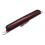 Car High Mount Stop Lamp Brake Warning Lamp Third Brake Tail Light for  Lancer EX 2008-2016 2