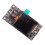 1Pcs ESP32-S3-EYE Artificial Intelligence Development Board Equipped with ESP32-S3 Chip AI Development Framework 4