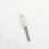 5X Car Gear Shift Stick Dowel Rod Attaching Positioning Pin for  X5 X6 E70 E71 2008-2013 6