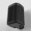 4X Speaker Wall Mount Wall Mount for  One SL Speaker Mount Speaker Sturdy Iron Rack 3