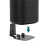 4X Speaker Wall Mount Wall Mount for  One SL Speaker Mount Speaker Sturdy Iron Rack 6