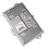 3X Xenon LED  Light Lamp Ballast Control Module 5F0941472 L90005488 for   Leon ST 3RD Headlight Module 6