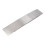 Diamond Sharpening Stones, 10PCS Diamond Sharpening Plates with Honeycomb Surface Plate 200/400/600/1000/2000 Grit 2