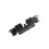 Trunk Handle Boot Release Handle Back Door Contact ZQ00859977 for  307 4