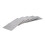 Diamond Sharpening Stones, 10PCS Diamond Sharpening Plates with Honeycomb Surface Plate 200/400/600/1000/2000 Grit 3