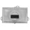 3X Xenon LED  Light Lamp Ballast Control Module 5F0941472 L90005488 for   Leon ST 3RD Headlight Module 10