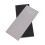 Diamond Sharpening Stones, 10PCS Diamond Sharpening Plates with Honeycomb Surface Plate 200/400/600/1000/2000 Grit 6