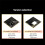 For Luckfox  Core1106 RV1106 Linux Development Board RAM256  for Doorbell NVR DVR No Wifi 3