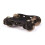 Bachmann Branchline 36-038 Y25 Type Wagon Bogies x2 1