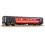 Bachmann Branchline 39-703 BR Mk2F BSO Brake Second Open Virgin Trains Original 1