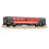 Graham Farish 374-694 BR Mk2F BSO Brake Second Open Virgin Trains (Original) 1