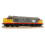 Bachmann Branchline 35-305 Class 37/0 Centre Headcode 37371 BR Railfeight (Red Stripe) OO Gauge 1