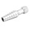 Ring Stretcher Size Adjuster Engagement Ring Sizer Jewelry Sizing Tool for Ring Turning & Ring Making 2