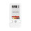 RFID Reader Radio Frequency Identification Sensor WS1850S 13.56MHz Frequency  Home Access Control System 2