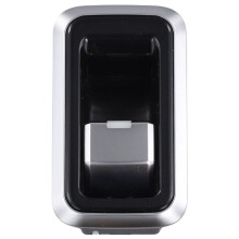 LR113043 LR186367 Interruttore di Controllo Finestrino Portiera Auto per /Sport 2018-2022