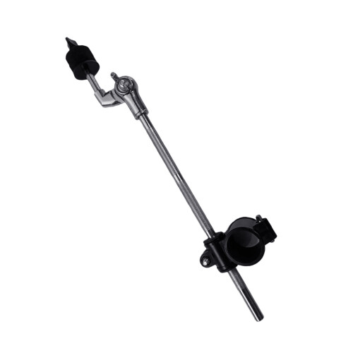 Drum Rack Stand Drum Senor Bracket Meet Tube-3 section rod