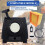Complete   Set for  BR800 BR800X 4283-190-4001 with Air Filter Backpack Blower Kit 3