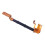 For  A6600 LCD Flex Cable Replacement Display Hinge Flexible Screen Cable FPC Camera Repair Part 2