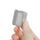 Fill Light for  Osmo Mobile 7/6/5/SE Handheld Gimbal Stabilizer  Fill Light with Charging Case 3