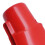 231-BOOT Protective Tool Boot for Models Impact Wrench 231C, 231HA, 231HA-2 Protective Covers 6