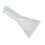 Sprayer Vacuum Extractor Nozzle  Nozzle Vacuum 32-35mm Carpet Sofa Machine Absorbent Transparent Scraper 3