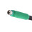 Soldering Station Handle Compatible C245 Soldering Tip Welding Tools Welding Station Handle JBC Plug 6
