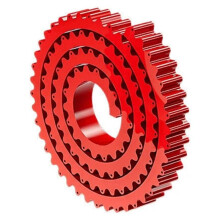 Carpentry Tools Shape Maker Carpenter Tools Contour Carpenter Tools Woodworking Tools Wood Working Tools 2 Meter