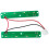 W11043011 Refrigerator LED Light Board Module Replacement for   Fridge Light Parts (PCB Only) 2