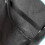 Ladder Bag Portable Foldable Tool Bag Compact & Versatile Tool Organizes Waterproof Tools Storage Bag for Hobbyists 1