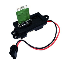 4P1449 22807123 89019088 Resistor Do Motor Do Ventilador Do Aquecedor para para para