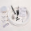 Automatic Mist Rainforest Timing Sprays System Kit WiFi APP Control Intelligent Reptile Timing Sprays System Irrigation 1