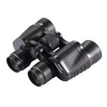 90x90 Binoculars Telescope High Magnification Portable IPX4 Waterproof Bak4 Prism for Mountain Climbing Hunting Hiking