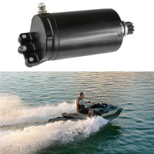 2X para 4-Stroke GTX 4Tec 420888995 GTX GTR RXP RXT Wake 90 130 155 215 255 260 300
