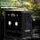 Rainforest Sprayer WiFi Control Automatic Mist Rainforest Timing Sprays System Kit Irrigation Timer Reptile Sprayer A 2