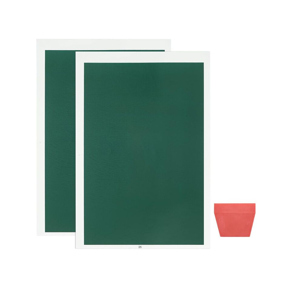 Engraving Paper, Marking Paper, Paper Blank With Suitable For Metal, Ceramic, Glass, Fiber Marking H 4711801822390