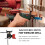 BS12 Power Tool  for  Power Max BS 10.8V 12V Cordless Drill Trigger Quick 343412370 Power Tool Accessories 7