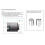Rubber Mold Ejector Mould Ejector Mold Accessories Precision Elastomer Mold Accessories Ejector Mould Ejector Deceives,C 2
