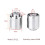 Rubber Mold Ejector Mould Ejector Mold Accessories Precision Elastomer Mold Accessories Ejector Mould Ejector Deceives,C 6