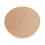 Pottery Tools Hemispherical/Semi-Circular Modeling Mold DIY Round Ceramic Bowl/Basket Teaching Tools Diameter 7cm 7