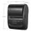 Wireless Printer for , POS-5802DD  Portable Wireless USB Thermal Printer Receipt Ticket POS Printing US Plug 7