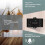 TUYA Wifi Controller Can Upgrade Common Access Control Generate Random Password View Door Opening Records and Remote 4